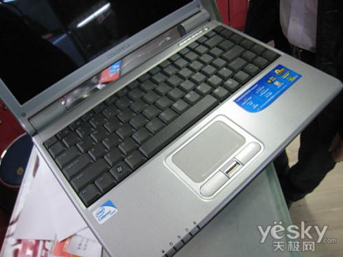 新买的笔记本LED显示屏贴膜好还是不贴好?-液