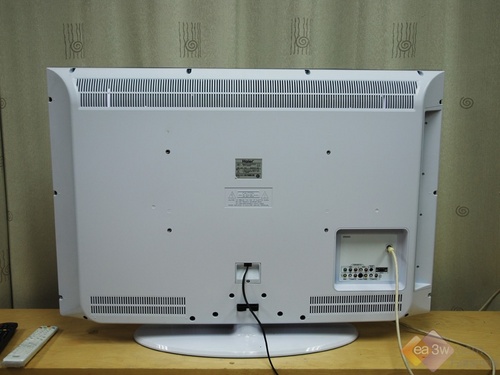 海尔模卡电视如何恢复出厂设置-海尔模卡电视