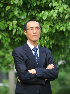 中信证券和中信建投哪个好?我想买基金-中信证