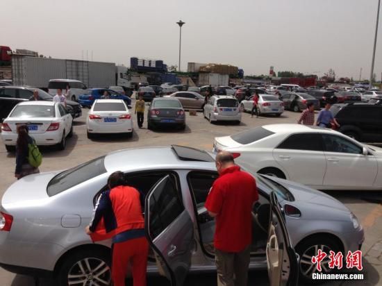 交通流量如何换算成标准轴载BZZ-100?-交通量