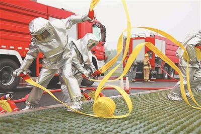 边防部队士官学校招聘烹饪专业,我是食品科学