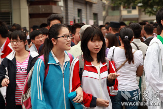 我今年高考(湖北)考了160分,我想读个医学专业