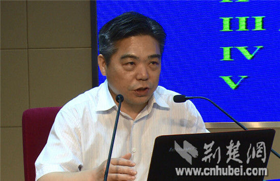 在武汉看精神科是同济好还是武汉大学人民医院