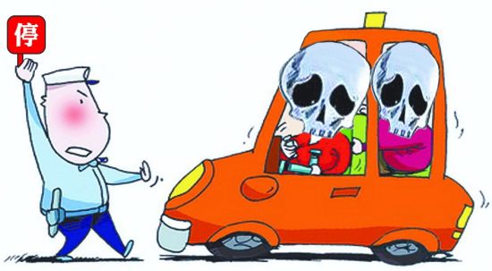 吸毒未成瘾没有社区戒毒能考驾照么-第一次吸