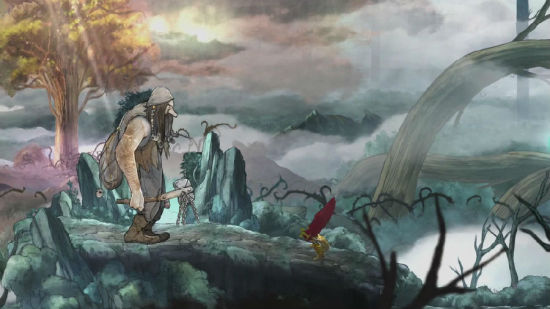 跪求像《光之子》那样的玄幻魔法校园类小说,