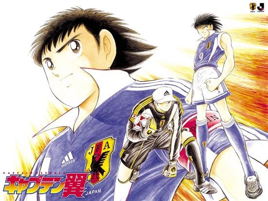 足球小将有3D版的单机游戏吗?-如何能找到足