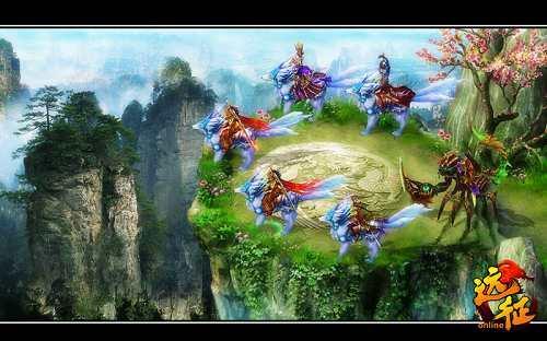 找一些<em>关于兄弟</em>情义征战沙场的诗句!-<em>关于兄弟</em>