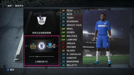 国际足联有没有中文版的-www.fifa.com是国际