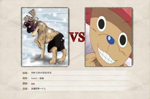 形容人与人之间关系冷漠的成语-形容人与人之