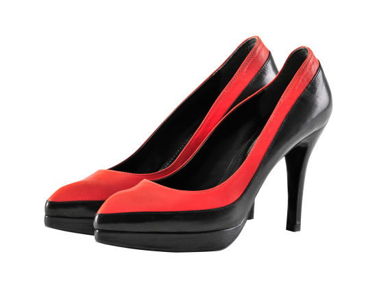 红色高跟鞋的伴奏-红色高跟鞋 原唱伴奏 不要消