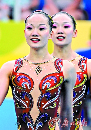 13û