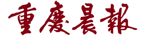 ﾶ̡쳿ֱ
