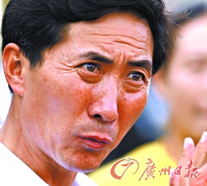 ħͷƲʮĥŮ