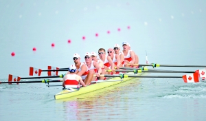 2008Ӣȫ񡤽ƪ