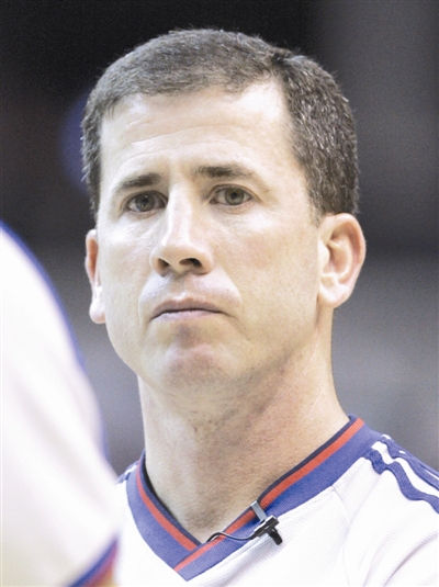 NBAڶɼ15
