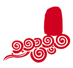 йŮ 𻪿Ӯÿź