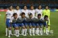 图文-[奥运]中国女足VS日本 日本女足首发11人