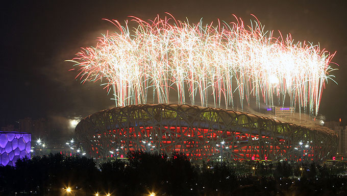 销售员感动客户六步骤_太阳雪
