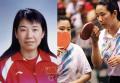 17日11时直播乔红谈中国乒乓队征战08奥运会