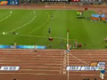 视频-男子4x400米接力决赛 美国破纪录称霸七连冠