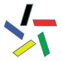 һ