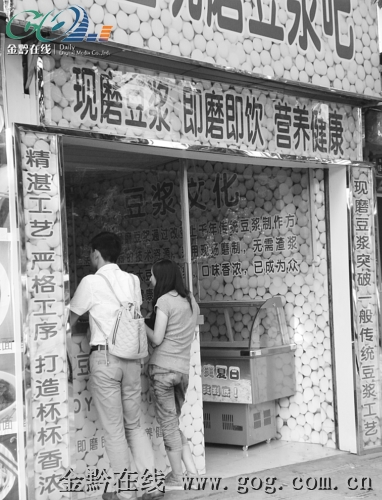 ֮ڲҵĥ겻