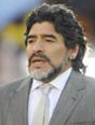 http://2010.sina.com.cn/expert/maradona.html