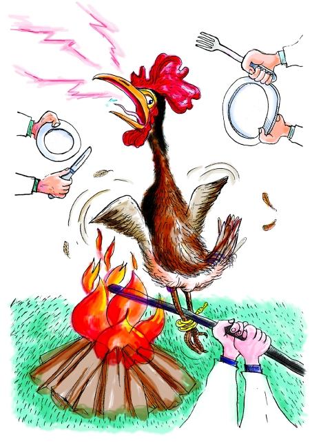 登坛作法!法国不胜,瑞典绝杀