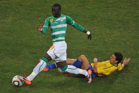 ͼ��-[С����]����VS���ص��߶����������