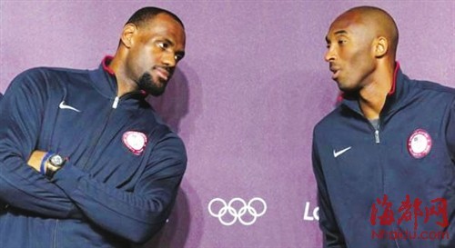 ������ʵۦ�ղķ˹�ͿƱ�Ϊ����ʮ����������