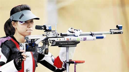 �������춼�б�Ѷ ͼΪ������