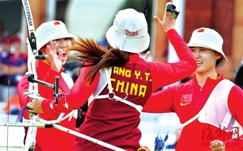 �����쾧�������á�����(������)