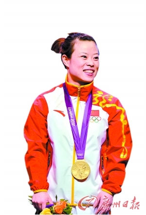 ����������