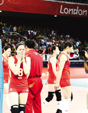 ����׫�� ���ɼ��� ����(�±��׶ص�)