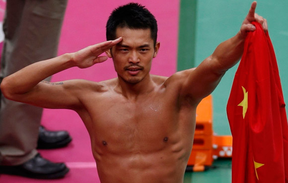 �ֵ�����ף��ȡ�е��ھ�