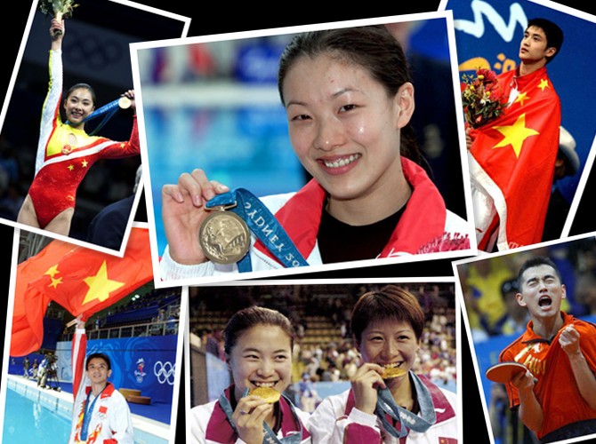 Ϥ����˻��й����Ž��ƻع�