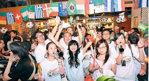 籭(ͼƬ)