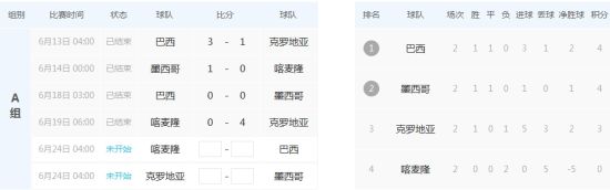 A�����(���Ԥ�����)