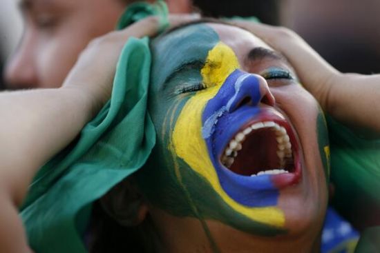 ���˵İ�������