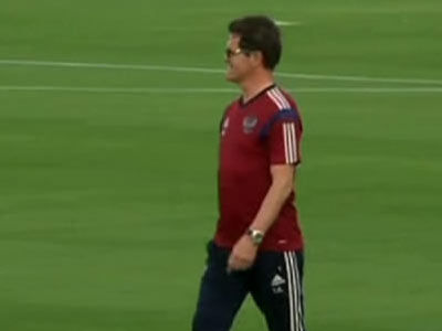 巴西世界杯视频首页_2014巴西世界杯