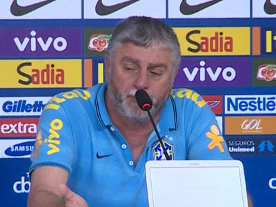 ��ҽ����������������