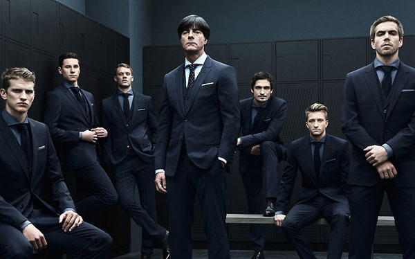 世界杯|2014巴西世界杯|2014巴西世界杯视频直