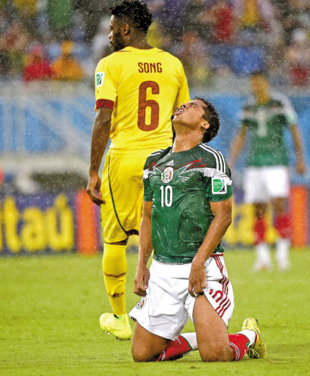 ������������Ч����˹ɣ��˹ԩ����