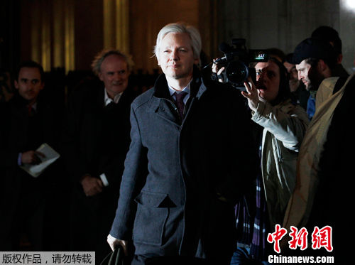 ����ͼ����ɣ�档