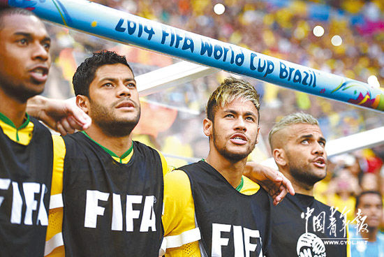 ����ʱ��7��12�գ������޷��ϳ���������(�Ҷ�)���油ϯ�����衣�������ɼ��� ��ռ����