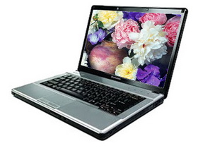 ���� G430M-TTH