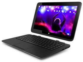 ���� Split 13-m105tu��F2C98PA��