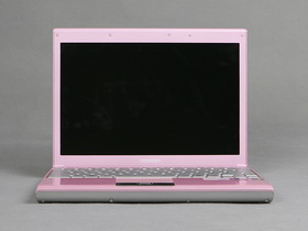 ��֥ Portege A600