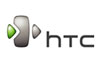 HTC