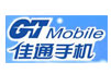 GT��ͨ